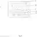 Fig. 06 - Light emitting device