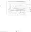 Fig. 07 - Light emitting device