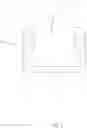Fig. 08 - Light emitting device