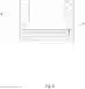 Fig. 09 - Light emitting device