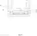 Fig. 10 - Light emitting device