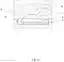 Fig. 11 - Light emitting device