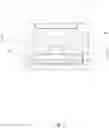 Fig. 12 - Light emitting device