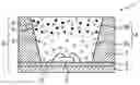 Fig. 01 - LIGHT-EMITTING DEVICE AND METHOD OF PRODUCING THE SAME