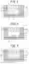 Fig. 02 - LIGHT-EMITTING DEVICE AND METHOD OF PRODUCING THE SAME