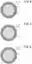 Fig. 03 - LIGHT-EMITTING DEVICE AND METHOD OF PRODUCING THE SAME