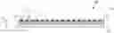 Fig. 01 - Method and apparatus for a low profile light fixture