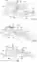 Fig. 04 - Hybrid lens for controlled light distribution
