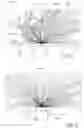 Fig. 07 - Hybrid lens for controlled light distribution