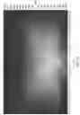Fig. 09 - Hybrid lens for controlled light distribution