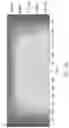 Fig. 10 - Hybrid lens for controlled light distribution