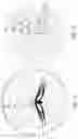 Fig. 11 - Hybrid lens for controlled light distribution