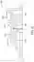 Fig. 14 - Hybrid lens for controlled light distribution