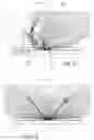 Fig. 18 - Hybrid lens for controlled light distribution