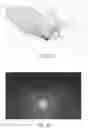 Fig. 29 - Hybrid lens for controlled light distribution