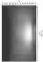 Fig. 37 - Hybrid lens for controlled light distribution
