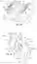 Fig. 42 - Hybrid lens for controlled light distribution