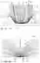 Fig. 47 - Hybrid lens for controlled light distribution
