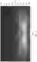 Fig. 48 - Hybrid lens for controlled light distribution