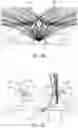 Fig. 52 - Hybrid lens for controlled light distribution