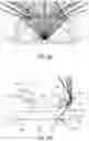 Fig. 53 - Hybrid lens for controlled light distribution