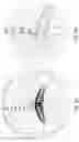 Fig. 58 - Hybrid lens for controlled light distribution