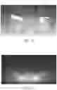 Fig. 61 - Hybrid lens for controlled light distribution