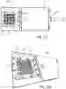 Fig. 67 - Hybrid lens for controlled light distribution