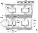 Fig. 01 - Structure of micro device with holding structure