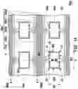 Fig. 02 - Structure of micro device with holding structure