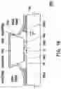 Fig. 03 - Structure of micro device with holding structure