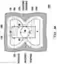 Fig. 06 - Structure of micro device with holding structure