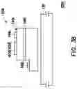 Fig. 07 - Structure of micro device with holding structure