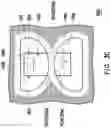 Fig. 08 - Structure of micro device with holding structure