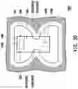 Fig. 09 - Structure of micro device with holding structure
