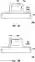 Fig. 11 - Structure of micro device with holding structure