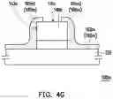 Fig. 14 - Structure of micro device with holding structure