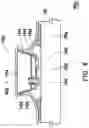 Fig. 17 - Structure of micro device with holding structure