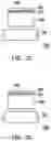 Fig. 20 - Structure of micro device with holding structure
