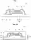 Fig. 02 - Display device and manufacturing method thereof