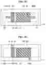 Fig. 06 - Display device and manufacturing method thereof