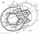 Fig. 01 - Thermoelectric conversion module and method of manufacturing the same