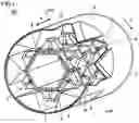 Fig. 02 - Thermoelectric conversion module and method of manufacturing the same