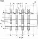 Fig. 05 - Thermoelectric conversion module and method of manufacturing the same