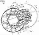 Fig. 10 - Thermoelectric conversion module and method of manufacturing the same