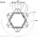 Fig. 14 - Thermoelectric conversion module and method of manufacturing the same