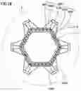 Fig. 15 - Thermoelectric conversion module and method of manufacturing the same