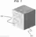 Fig. 02 - THERMOELECTRIC CONVERSION MATERIAL, THERMOELECTRIC CONVERSION MODULE, AND PRODUCTION METHOD OF THERMOELECTRIC CONVERSION MATERIAL