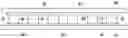 Fig. 01 - n-Type semiconductor layer, thermoelectric conversion layer, thermoelectric conversion element, thermoelectric conversion module, and composition for forming n-type semiconductor layer