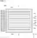 Fig. 03 - THERMOELECTRIC CONVERSION DEVICE